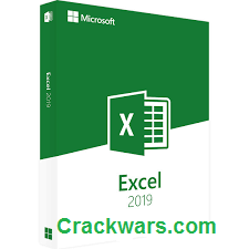 free microsfot excel for mac